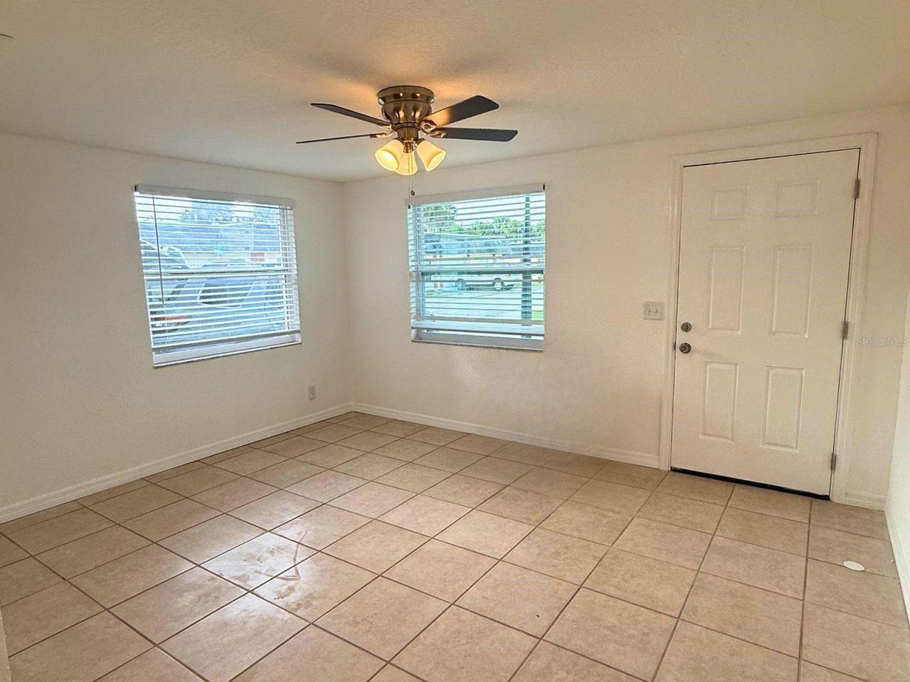 4954 Bitner Street, New Port Richey, FL 34652 Photo
