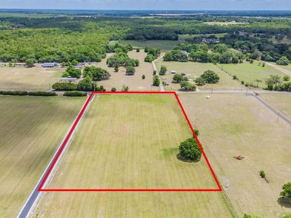 WHITE ROAD , BROOKSVILLE, FL 34602