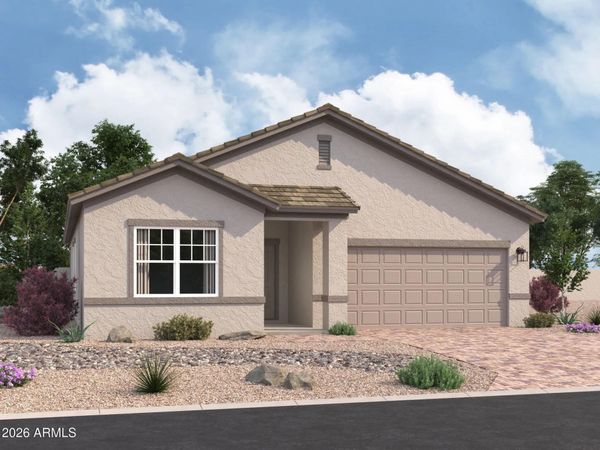 10054 W DEVONSHIRE Avenue, Phoenix, AZ 85037