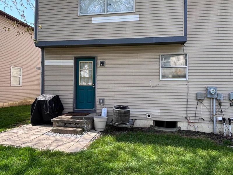 4854 Duke Philip Drive , Unit 24B, Hilliard, OH 43026 Photo 2