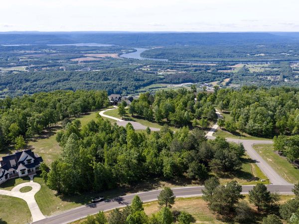 145 Eagle Eye Drive, Jasper, TN 37347