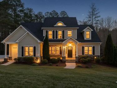 4234 Quail Creek Drive, Flowery Branch, GA 30542