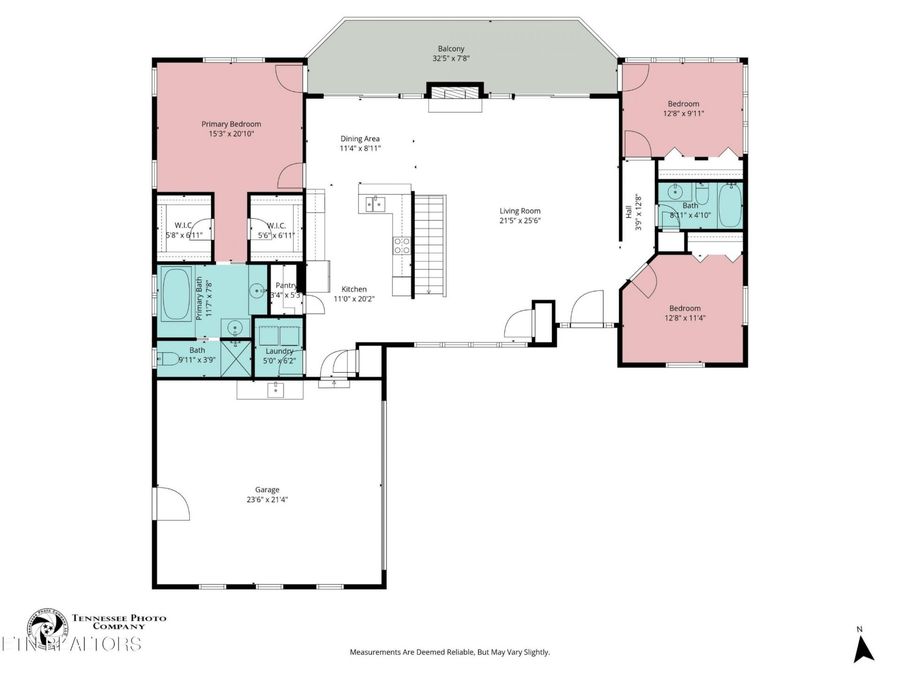 Property Image 22