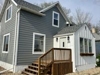 home photo
