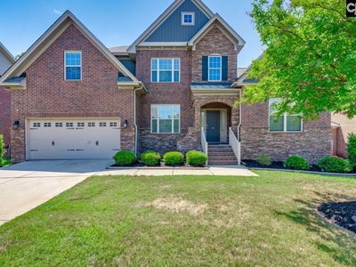 8 Wading Bird Loop , Blythewood, SC 29016