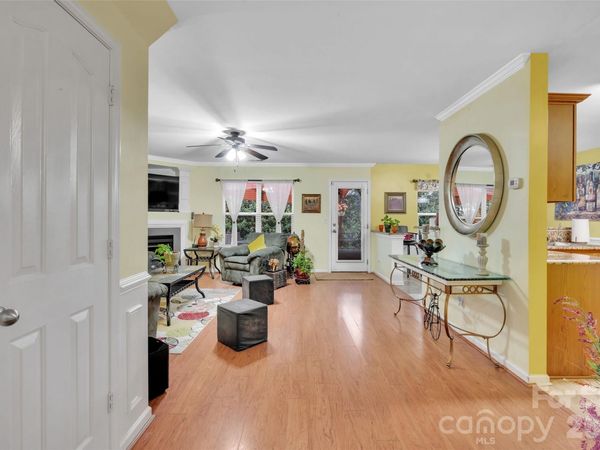 7135 Haines Mill Road , Unit 88, Charlotte, NC 28273