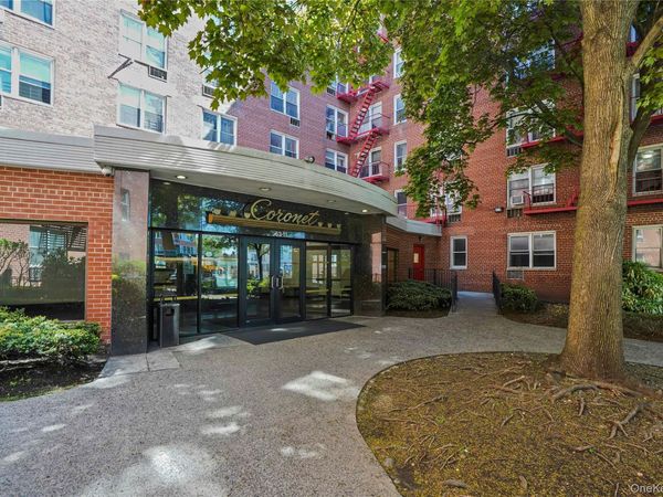 63-11 Queens Boulevard , Unit B11, Woodside, NY 11377