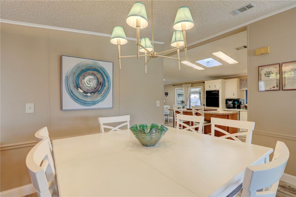 600 Dolphin Circle, Barefoot Bay, FL 32976 Photo