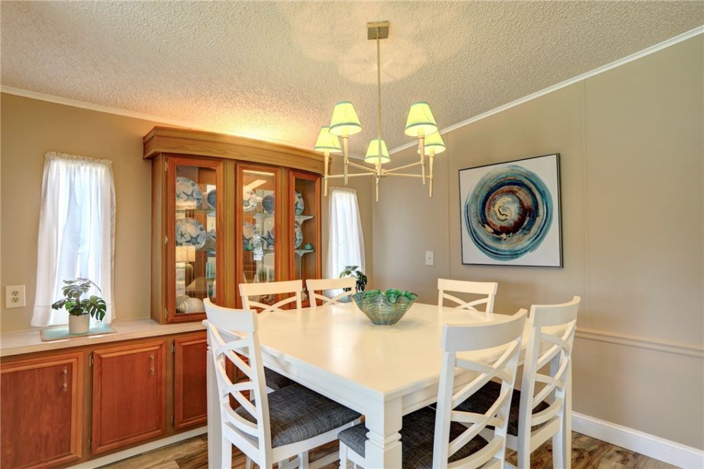 600 Dolphin Circle, Barefoot Bay, FL 32976 Photo