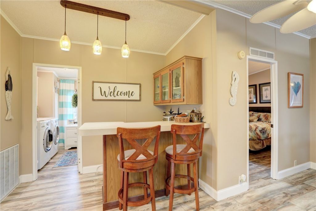 600 Dolphin Circle, Barefoot Bay, FL 32976 Photo
