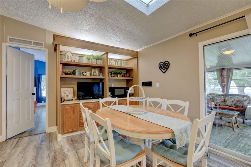600 Dolphin Circle, Barefoot Bay, FL 32976 Photo