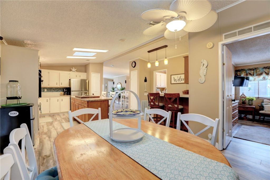 600 Dolphin Circle, Barefoot Bay, FL 32976 Photo