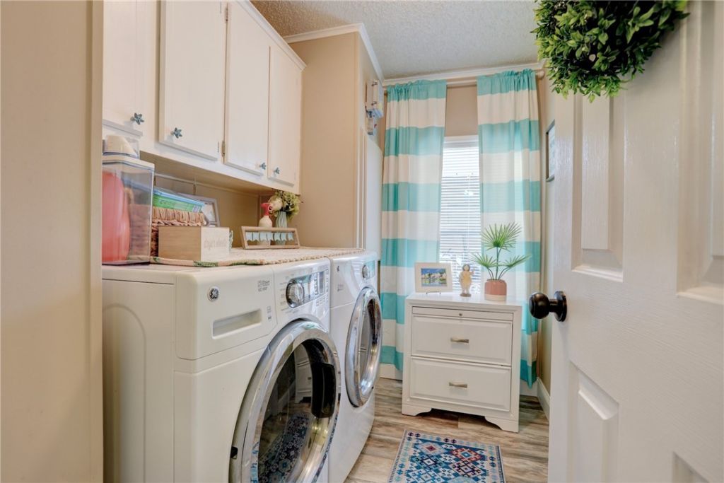 600 Dolphin Circle, Barefoot Bay, FL 32976 Photo