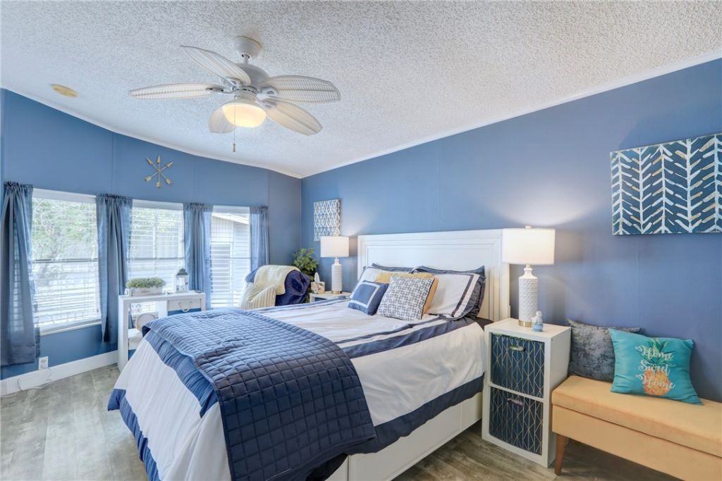 600 Dolphin Circle, Barefoot Bay, FL 32976 Photo