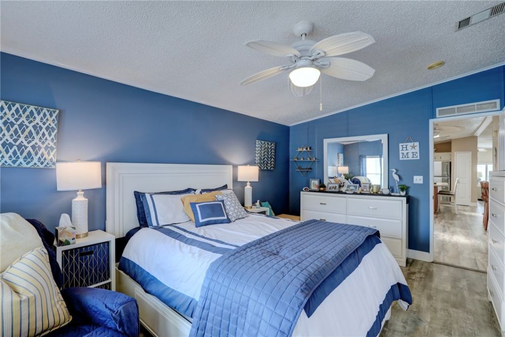 600 Dolphin Circle, Barefoot Bay, FL 32976 Photo