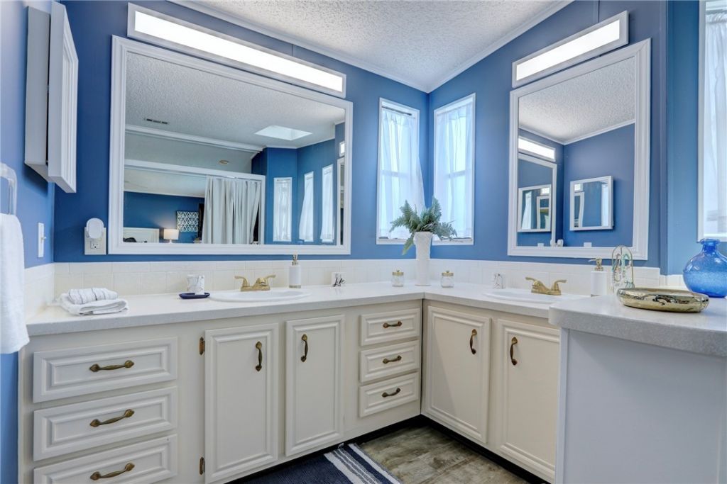 600 Dolphin Circle, Barefoot Bay, FL 32976 Photo