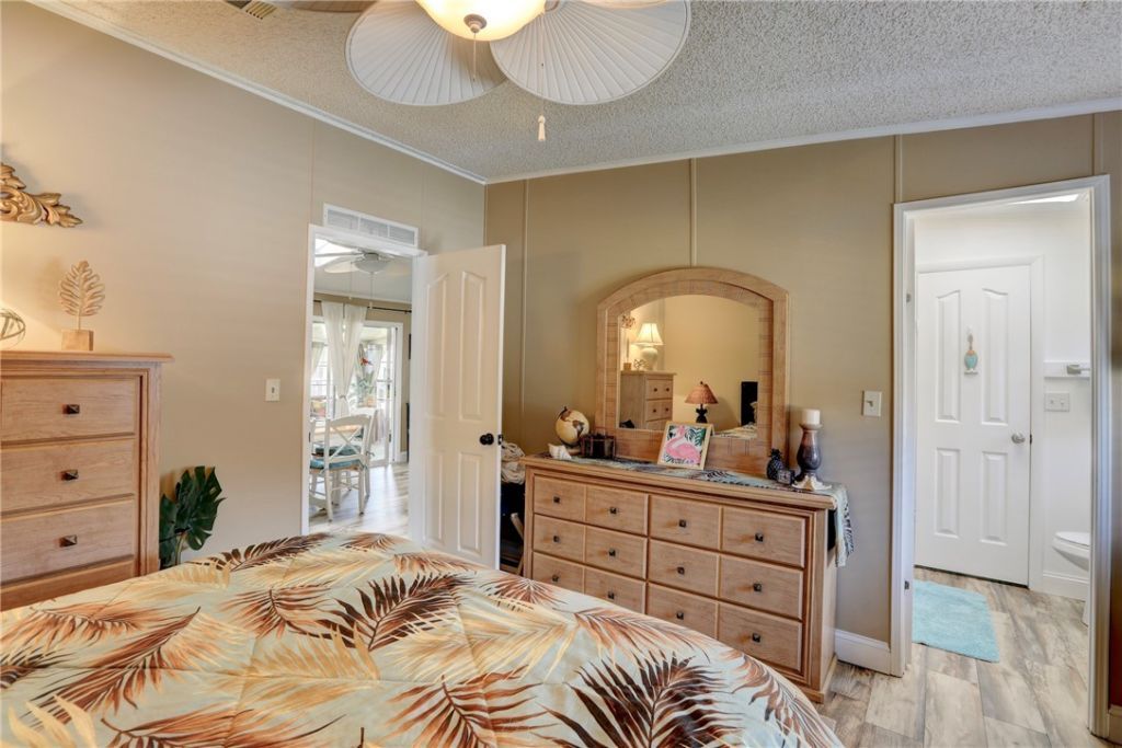 600 Dolphin Circle, Barefoot Bay, FL 32976 Photo