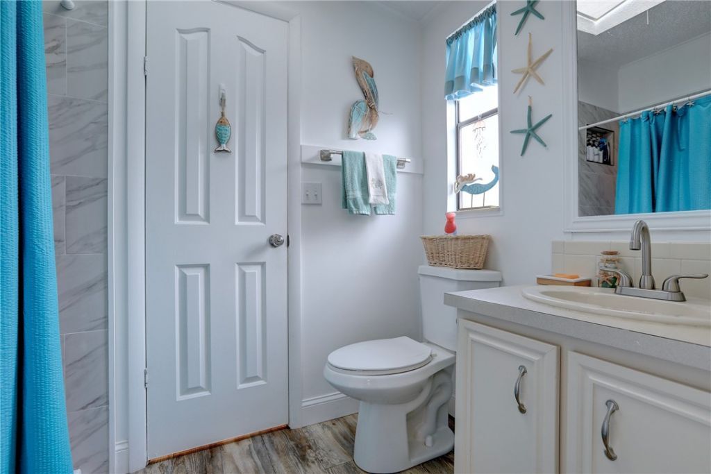 600 Dolphin Circle, Barefoot Bay, FL 32976 Photo