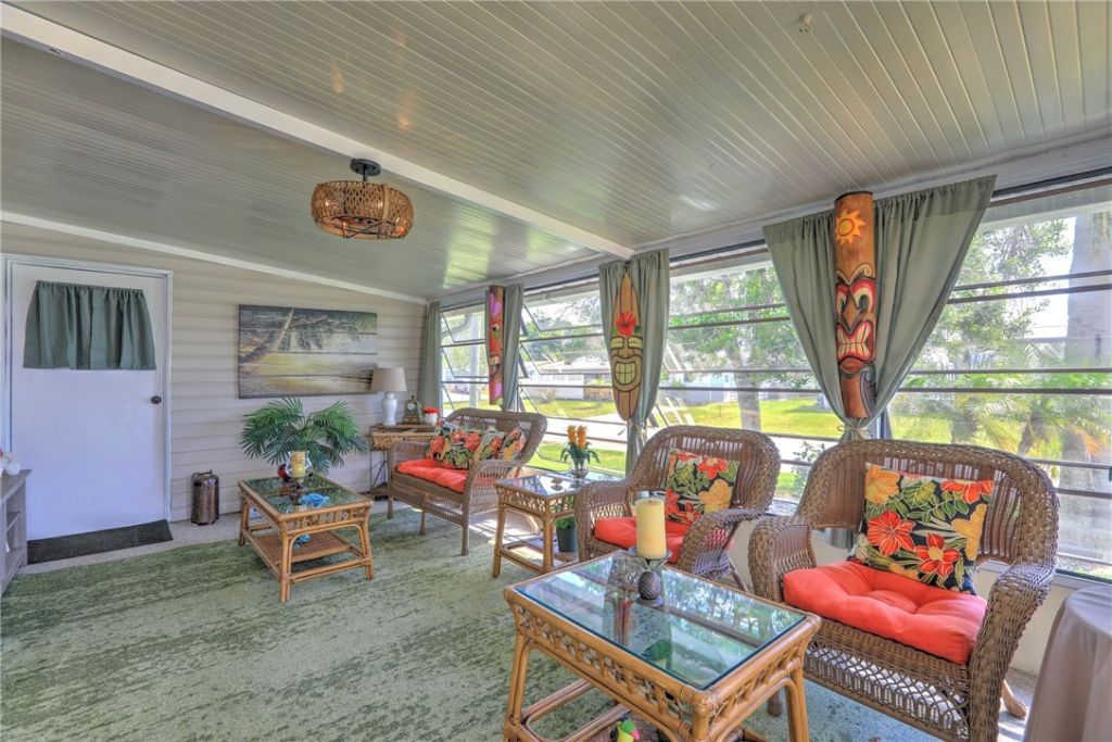 600 Dolphin Circle, Barefoot Bay, FL 32976 Photo