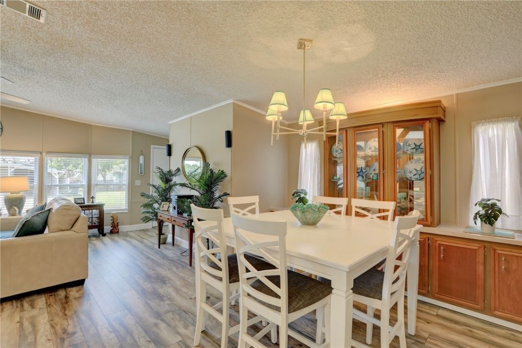 600 Dolphin Circle, Barefoot Bay, FL 32976 Photo