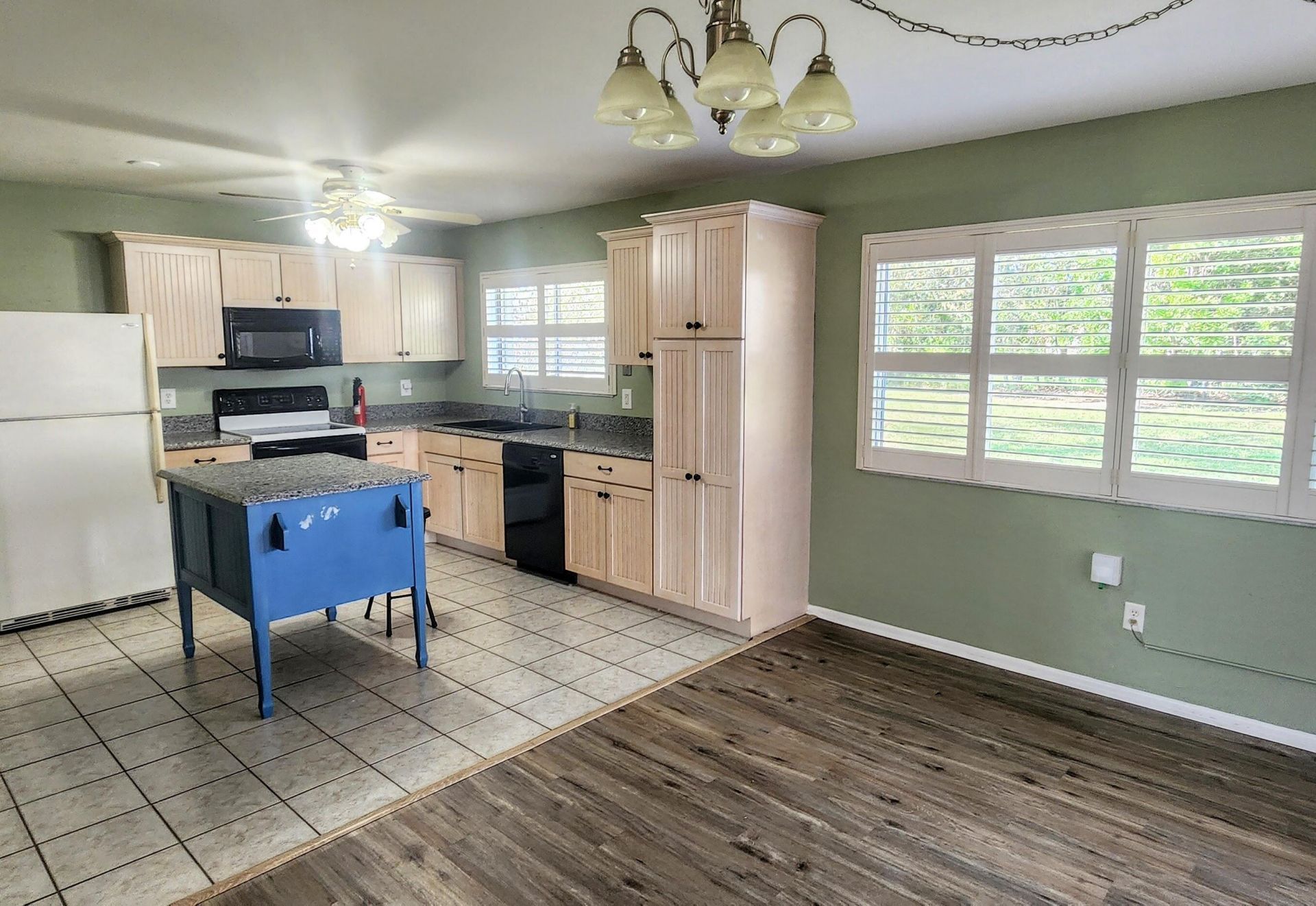 431 SE Dalva Avenue, Port Saint Lucie, FL 34984 Photo