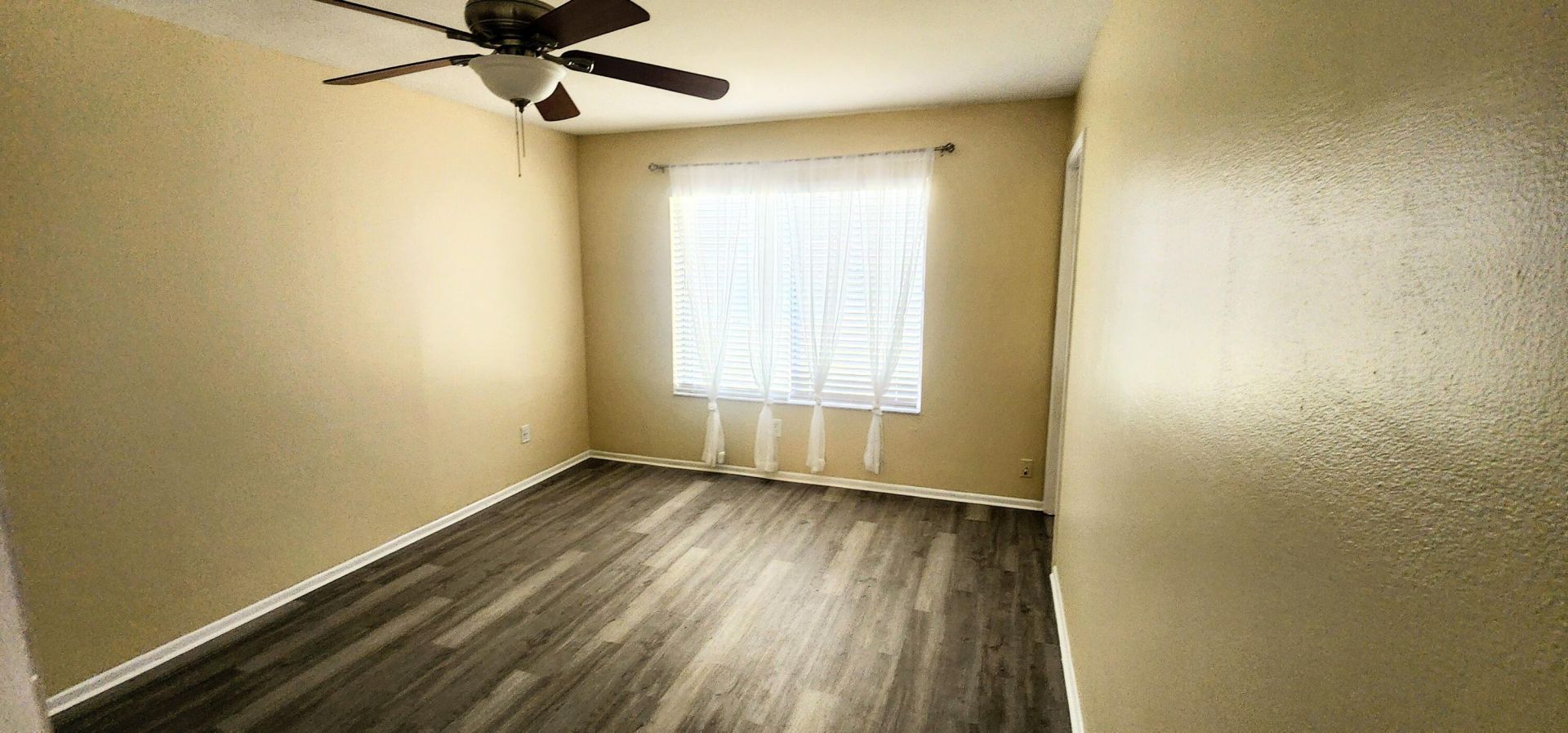 431 SE Dalva Avenue, Port Saint Lucie, FL 34984 Photo