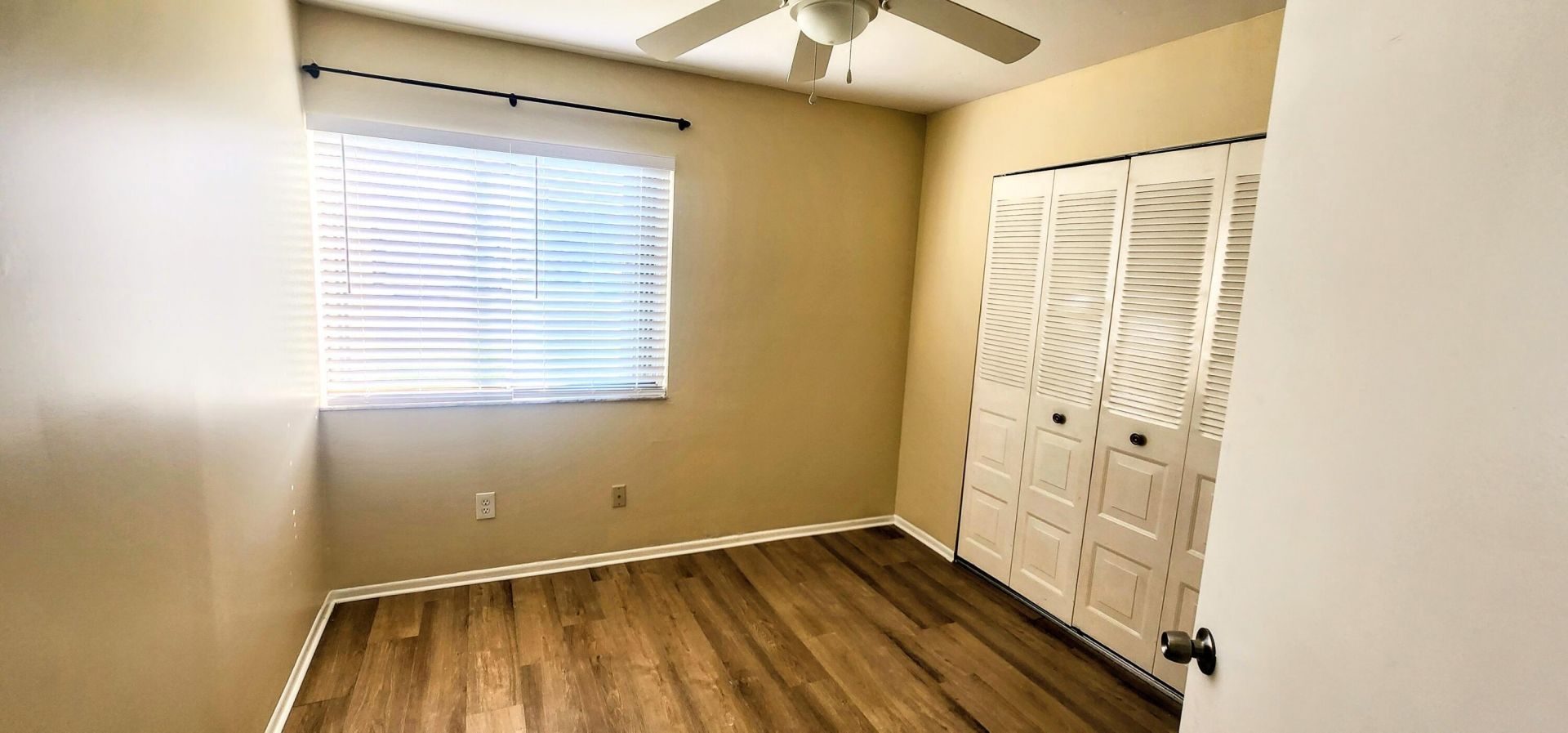 431 SE Dalva Avenue, Port Saint Lucie, FL 34984 Photo