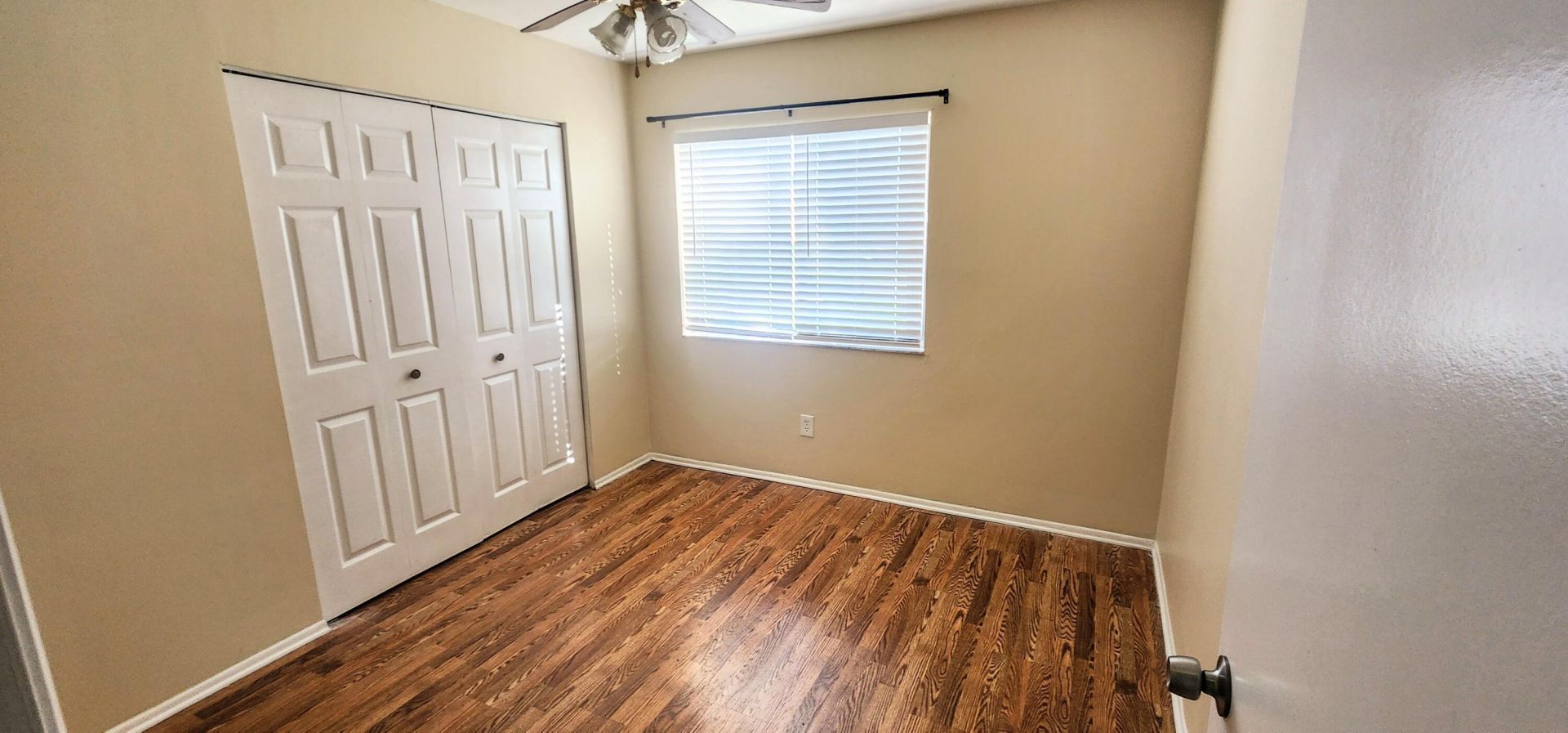 431 SE Dalva Avenue, Port Saint Lucie, FL 34984 Photo