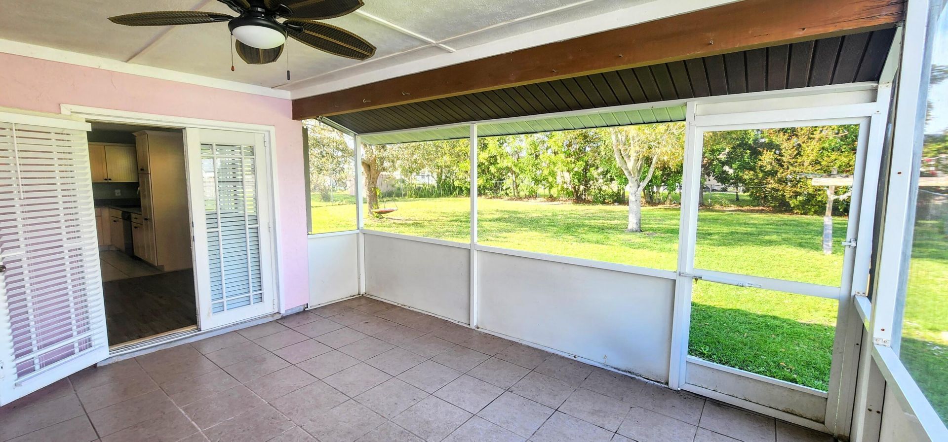 431 SE Dalva Avenue, Port Saint Lucie, FL 34984 Photo