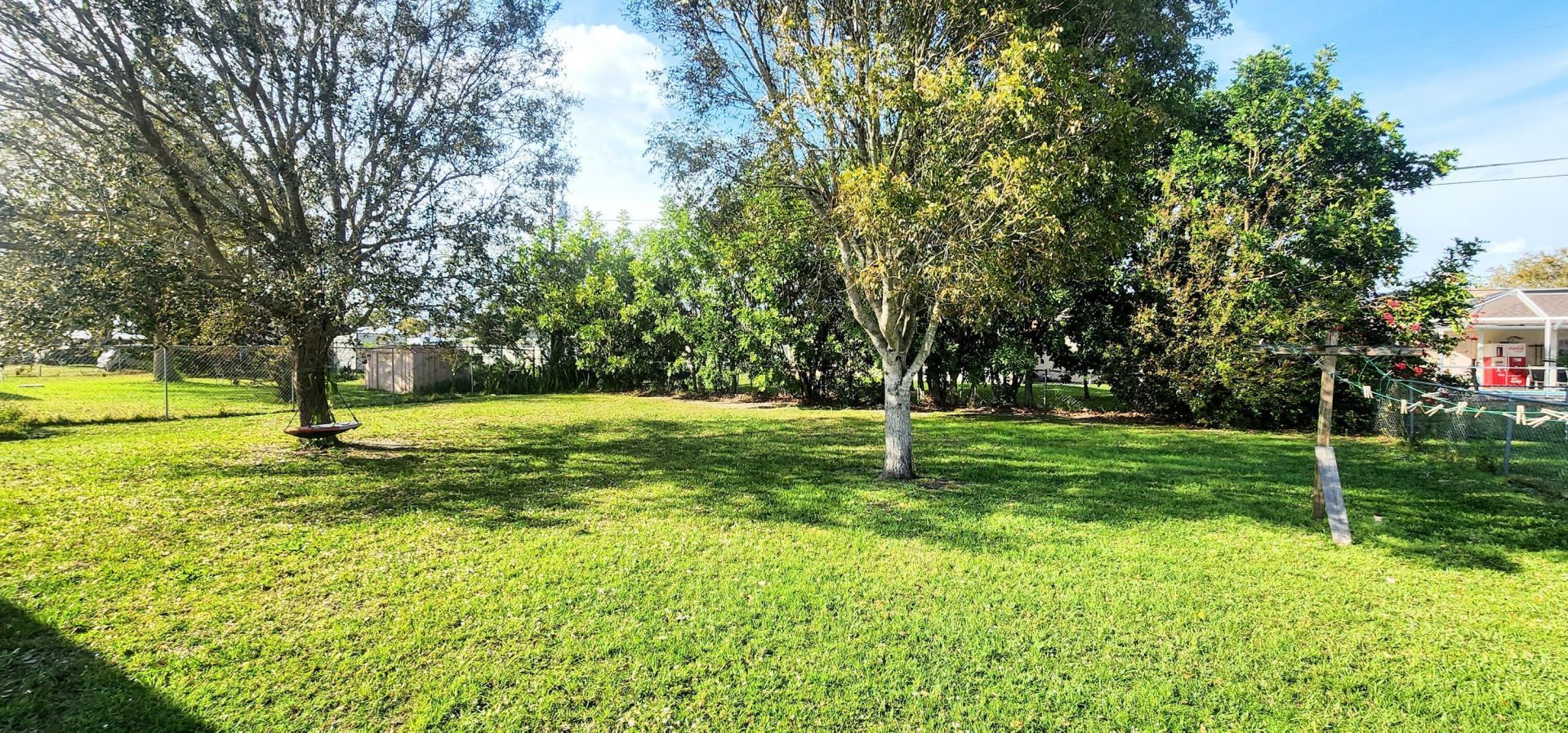 431 SE Dalva Avenue, Port Saint Lucie, FL 34984 Photo