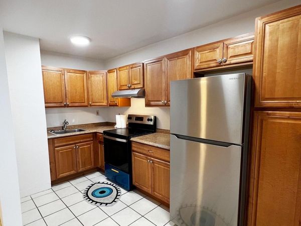 1808 Miami Road, Unit 1, Fort Lauderdale, FL 33316