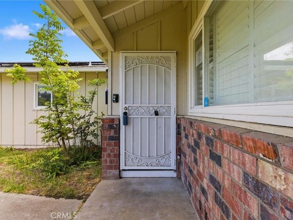 716 Aspen Drive, Yuba City, CA 95991