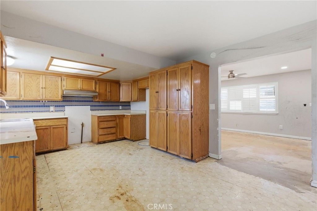 716 Aspen Drive, Yuba City, CA 95991 Main Photo