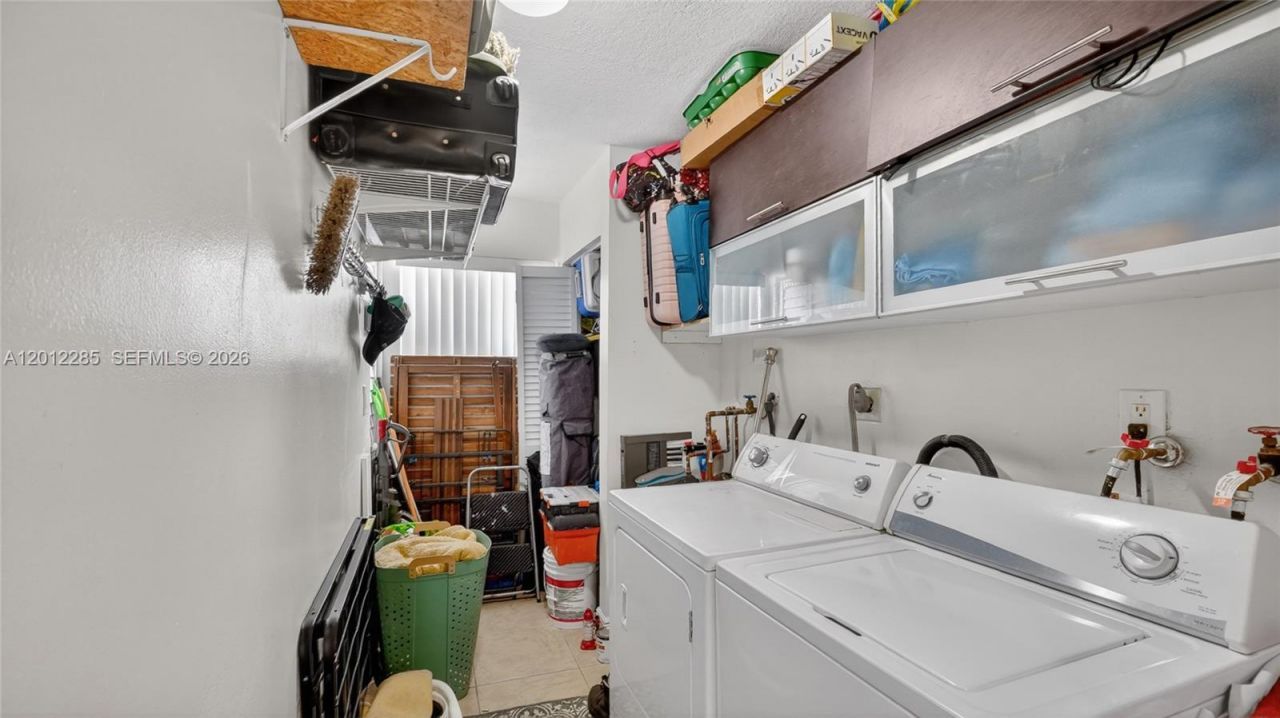 200 NW 87th Ave, Unit J217, Miami, FL 33172 Photo