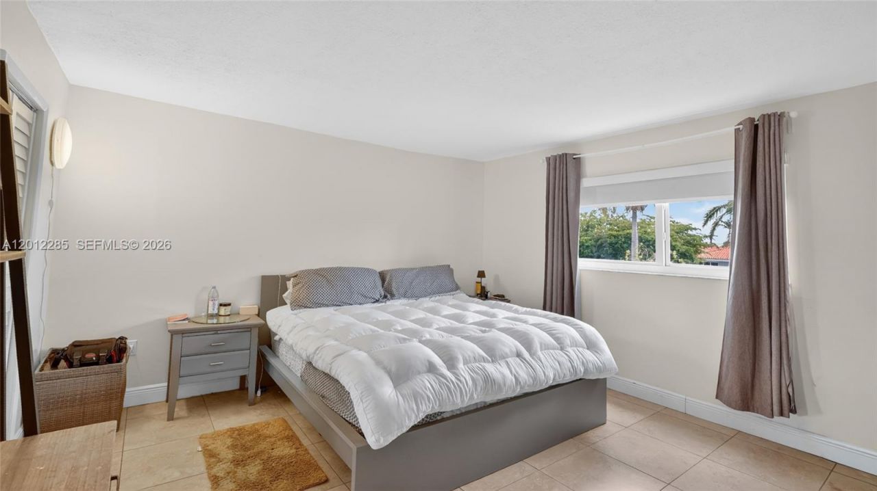 200 NW 87th Ave, Unit J217, Miami, FL 33172 Photo
