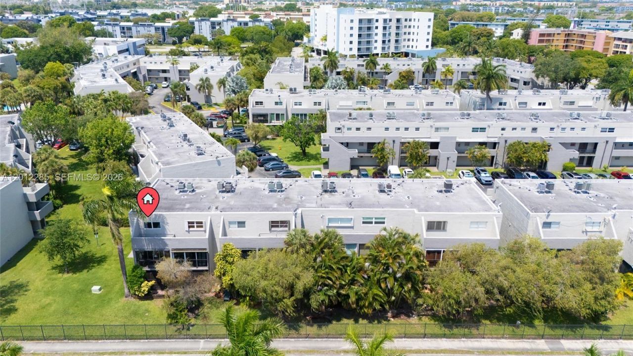 200 NW 87th Ave, Unit J217, Miami, FL 33172 Photo