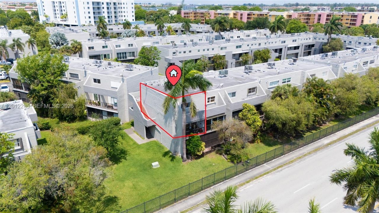 200 NW 87th Ave, Unit J217, Miami, FL 33172 Photo