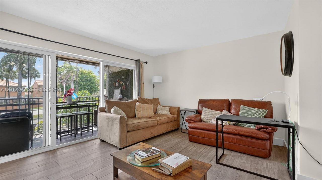 200 NW 87th Ave, Unit J217, Miami, FL 33172 Photo