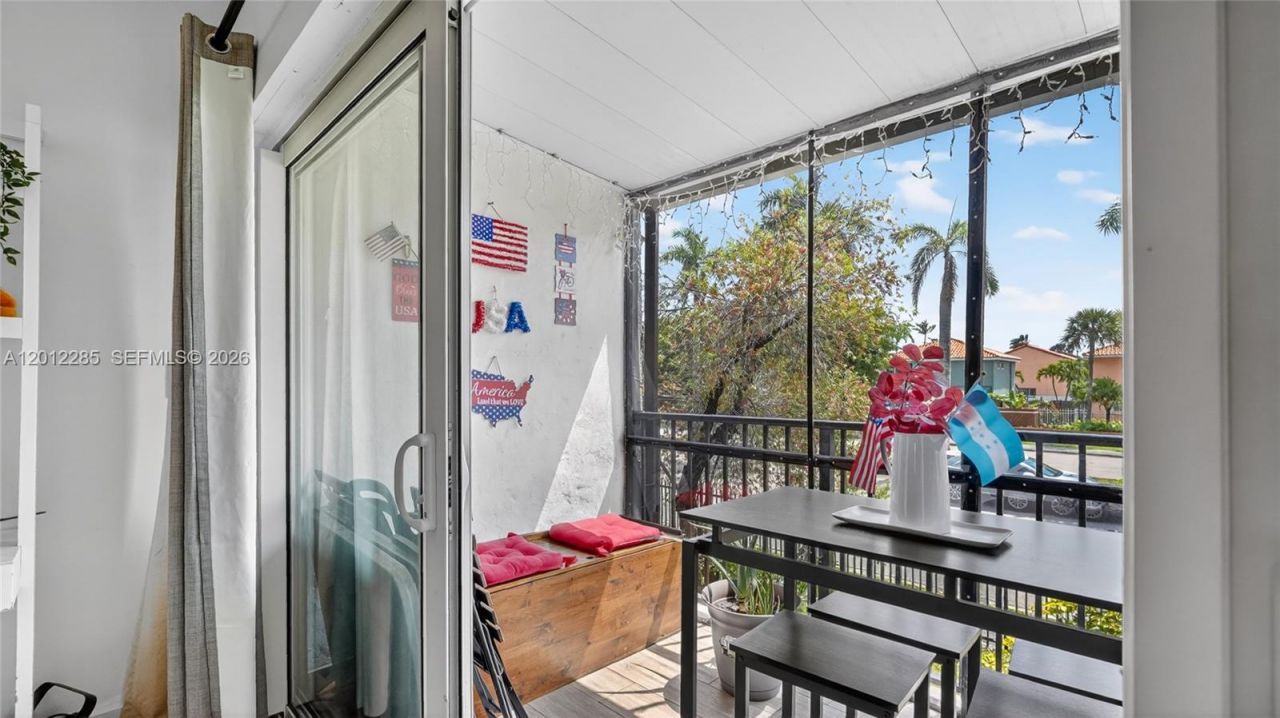 200 NW 87th Ave, Unit J217, Miami, FL 33172 Photo