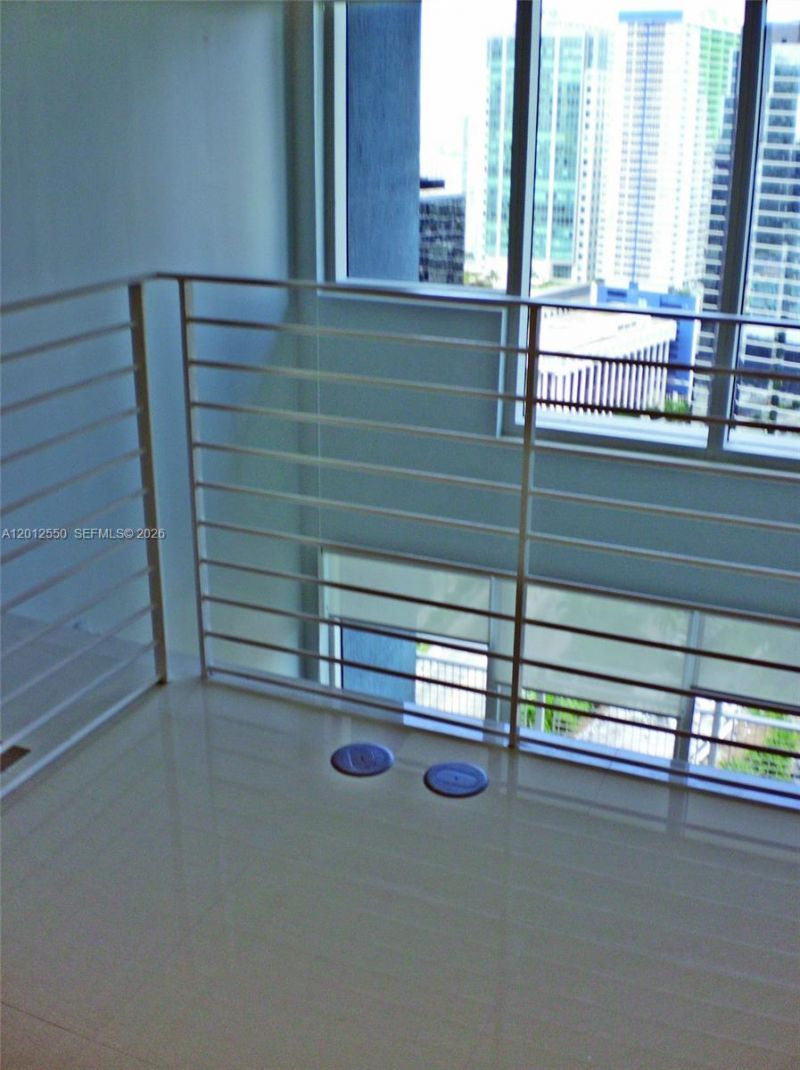 60 SW 13th St , Unit 2414, Miami, FL 33130 Photo