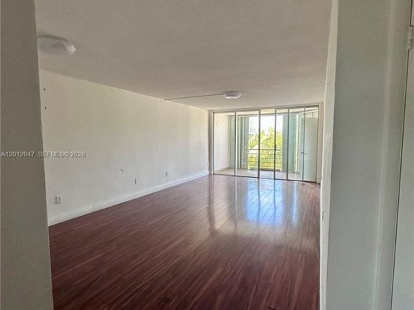 1501 NE 191st St , Unit C412, Miami, FL 33179