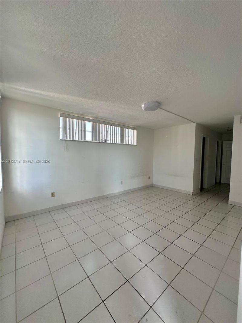 1501 NE 191st St , Unit C412, Miami, FL 33179 Photo