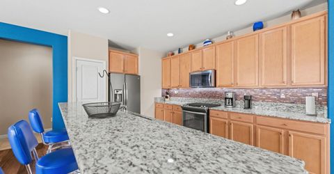 1089 Tazewell Trail, Reno, NV 89523 Photo
