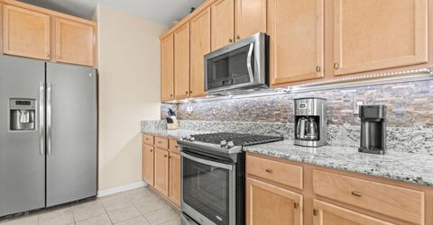 1089 Tazewell Trail, Reno, NV 89523 Photo