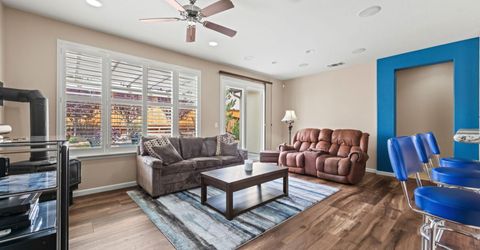 1089 Tazewell Trail, Reno, NV 89523 Photo