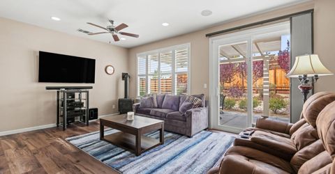 1089 Tazewell Trail, Reno, NV 89523 Photo