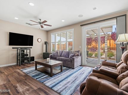 1089 Tazewell Trail, Reno, NV 89523 Photo