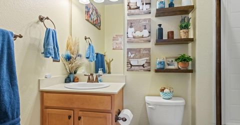 1089 Tazewell Trail, Reno, NV 89523 Photo