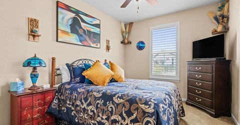 1089 Tazewell Trail, Reno, NV 89523 Photo