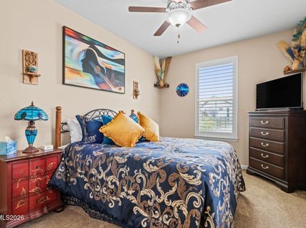 1089 Tazewell Trail, Reno, NV 89523 Photo